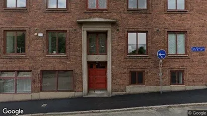 Rooms for rent in Örgryte-Härlanda - Photo from Google Street View