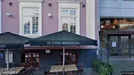 Apartment for rent, Viborg, Central Jutland Region, &lt;span class=&quot;blurred street&quot; onclick=&quot;ProcessAdRequest(13531803)&quot;&gt;&lt;span class=&quot;hint&quot;&gt;See streetname&lt;/span&gt;[xxxxxxxxxxxxx]&lt;/span&gt;