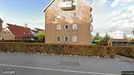 Apartment for rent, Roskilde, Greater Copenhagen, &lt;span class=&quot;blurred street&quot; onclick=&quot;ProcessAdRequest(13531919)&quot;&gt;&lt;span class=&quot;hint&quot;&gt;See streetname&lt;/span&gt;[xxxxxxxxxxxxx]&lt;/span&gt;