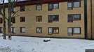 Apartment for rent, Arvidsjaur, Norrbotten County, &lt;span class=&quot;blurred street&quot; onclick=&quot;ProcessAdRequest(13531971)&quot;&gt;&lt;span class=&quot;hint&quot;&gt;See streetname&lt;/span&gt;[xxxxxxxxxxxxx]&lt;/span&gt;