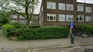 Apartment for rent, Groningen, Groningen (region), &lt;span class=&quot;blurred street&quot; onclick=&quot;ProcessAdRequest(13532078)&quot;&gt;&lt;span class=&quot;hint&quot;&gt;See streetname&lt;/span&gt;[xxxxxxxxxxxxx]&lt;/span&gt;
