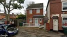 Room for rent, Coventry - West Midlands, West Midlands, &lt;span class=&quot;blurred street&quot; onclick=&quot;ProcessAdRequest(13532127)&quot;&gt;&lt;span class=&quot;hint&quot;&gt;See streetname&lt;/span&gt;[xxxxxxxxxxxxx]&lt;/span&gt;