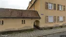 Apartment for rent, Bayreuth, Bayern, &lt;span class=&quot;blurred street&quot; onclick=&quot;ProcessAdRequest(13532239)&quot;&gt;&lt;span class=&quot;hint&quot;&gt;See streetname&lt;/span&gt;[xxxxxxxxxxxxx]&lt;/span&gt;