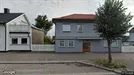 Apartment for rent, Horten, Vestfold, &lt;span class=&quot;blurred street&quot; onclick=&quot;ProcessAdRequest(13532303)&quot;&gt;&lt;span class=&quot;hint&quot;&gt;See streetname&lt;/span&gt;[xxxxxxxxxxxxx]&lt;/span&gt;