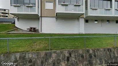 Apartments for rent in Oslo Østensjø - Photo from Google Street View