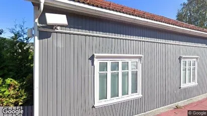 Rooms for rent in Drammen - Photo from Google Street View