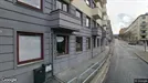 Apartment for rent, Bergen Bergenhus, Bergen (region), &lt;span class=&quot;blurred street&quot; onclick=&quot;ProcessAdRequest(13532316)&quot;&gt;&lt;span class=&quot;hint&quot;&gt;See streetname&lt;/span&gt;[xxxxxxxxxxxxx]&lt;/span&gt;