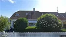 Apartment for rent, Horten, Vestfold, &lt;span class=&quot;blurred street&quot; onclick=&quot;ProcessAdRequest(13532317)&quot;&gt;&lt;span class=&quot;hint&quot;&gt;See streetname&lt;/span&gt;[xxxxxxxxxxxxx]&lt;/span&gt;