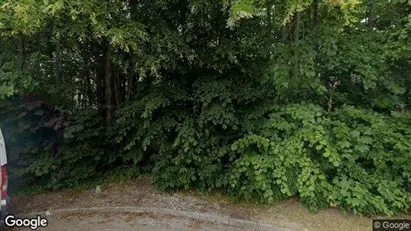 Apartments for rent in Glostrup - Photo from Google Street View