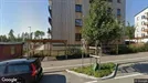 Apartment for rent, Upplands-Bro, Stockholm County, &lt;span class=&quot;blurred street&quot; onclick=&quot;ProcessAdRequest(13532547)&quot;&gt;&lt;span class=&quot;hint&quot;&gt;See streetname&lt;/span&gt;[xxxxxxxxxxxxx]&lt;/span&gt;
