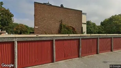 Apartments for rent in Upplands-Bro - Photo from Google Street View