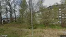 Apartment for rent, Vallentuna, Stockholm County, &lt;span class=&quot;blurred street&quot; onclick=&quot;ProcessAdRequest(13532550)&quot;&gt;&lt;span class=&quot;hint&quot;&gt;See streetname&lt;/span&gt;[xxxxxxxxxxxxx]&lt;/span&gt;