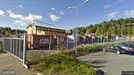 Apartment for rent, Värmdö, Stockholm County, &lt;span class=&quot;blurred street&quot; onclick=&quot;ProcessAdRequest(13532551)&quot;&gt;&lt;span class=&quot;hint&quot;&gt;See streetname&lt;/span&gt;[xxxxxxxxxxxxx]&lt;/span&gt;
