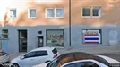 Apartment for rent, Helsingborg, Skåne County, &lt;span class=&quot;blurred street&quot; onclick=&quot;ProcessAdRequest(13532695)&quot;&gt;&lt;span class=&quot;hint&quot;&gt;See streetname&lt;/span&gt;[xxxxxxxxxxxxx]&lt;/span&gt;