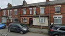 Apartment for rent, Crewe - Cheshire, North West, &lt;span class=&quot;blurred street&quot; onclick=&quot;ProcessAdRequest(13532761)&quot;&gt;&lt;span class=&quot;hint&quot;&gt;See streetname&lt;/span&gt;[xxxxxxxxxxxxx]&lt;/span&gt;