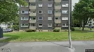 Apartment for rent, Märkischer Kreis, Nordrhein-Westfalen, &lt;span class=&quot;blurred street&quot; onclick=&quot;ProcessAdRequest(13532913)&quot;&gt;&lt;span class=&quot;hint&quot;&gt;See streetname&lt;/span&gt;[xxxxxxxxxxxxx]&lt;/span&gt;