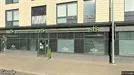 Apartment for rent, Joensuu, Pohjois-Karjala, &lt;span class=&quot;blurred street&quot; onclick=&quot;ProcessAdRequest(13532932)&quot;&gt;&lt;span class=&quot;hint&quot;&gt;See streetname&lt;/span&gt;[xxxxxxxxxxxxx]&lt;/span&gt;