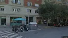 Apartment for rent, Barcelona Les Corts, Barcelona, &lt;span class=&quot;blurred street&quot; onclick=&quot;ProcessAdRequest(13532969)&quot;&gt;&lt;span class=&quot;hint&quot;&gt;See streetname&lt;/span&gt;[xxxxxxxxxxxxx]&lt;/span&gt;