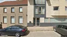 Apartment for rent, Houthulst, West-Vlaanderen, &lt;span class=&quot;blurred street&quot; onclick=&quot;ProcessAdRequest(13533180)&quot;&gt;&lt;span class=&quot;hint&quot;&gt;See streetname&lt;/span&gt;[xxxxxxxxxxxxx]&lt;/span&gt;