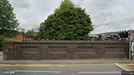 Apartment for rent, Harrogate - North Yorkshire, North East, &lt;span class=&quot;blurred street&quot; onclick=&quot;ProcessAdRequest(13533483)&quot;&gt;&lt;span class=&quot;hint&quot;&gt;See streetname&lt;/span&gt;[xxxxxxxxxxxxx]&lt;/span&gt;