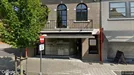 Apartment for rent, Anzegem, West-Vlaanderen, &lt;span class=&quot;blurred street&quot; onclick=&quot;ProcessAdRequest(13533487)&quot;&gt;&lt;span class=&quot;hint&quot;&gt;See streetname&lt;/span&gt;[xxxxxxxxxxxxx]&lt;/span&gt;