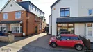 Apartment for rent, Nottingham - Nottinghamshire, East Midlands, &lt;span class=&quot;blurred street&quot; onclick=&quot;ProcessAdRequest(13533712)&quot;&gt;&lt;span class=&quot;hint&quot;&gt;See streetname&lt;/span&gt;[xxxxxxxxxxxxx]&lt;/span&gt;