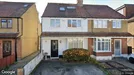 Apartment for rent, Slough - Berkshire, South East, &lt;span class=&quot;blurred street&quot; onclick=&quot;ProcessAdRequest(13533854)&quot;&gt;&lt;span class=&quot;hint&quot;&gt;See streetname&lt;/span&gt;[xxxxxxxxxxxxx]&lt;/span&gt;