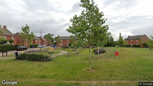 Apartments for rent in Location is not specified - Photo from Google Street View