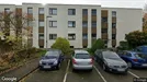 Apartment for rent, Hannover, Niedersachsen, &lt;span class=&quot;blurred street&quot; onclick=&quot;ProcessAdRequest(13534482)&quot;&gt;&lt;span class=&quot;hint&quot;&gt;See streetname&lt;/span&gt;[xxxxxxxxxxxxx]&lt;/span&gt;