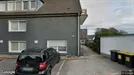Apartment for rent, Wuppertal, Nordrhein-Westfalen, &lt;span class=&quot;blurred street&quot; onclick=&quot;ProcessAdRequest(13534506)&quot;&gt;&lt;span class=&quot;hint&quot;&gt;See streetname&lt;/span&gt;[xxxxxxxxxxxxx]&lt;/span&gt;
