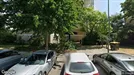 Apartment for rent, Ludwigshafen am Rhein, Rheinland-Pfalz, &lt;span class=&quot;blurred street&quot; onclick=&quot;ProcessAdRequest(13534512)&quot;&gt;&lt;span class=&quot;hint&quot;&gt;See streetname&lt;/span&gt;[xxxxxxxxxxxxx]&lt;/span&gt;