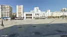 Apartment for rent, Patras, Western Greece, &lt;span class=&quot;blurred street&quot; onclick=&quot;ProcessAdRequest(13534939)&quot;&gt;&lt;span class=&quot;hint&quot;&gt;See streetname&lt;/span&gt;[xxxxxxxxxxxxx]&lt;/span&gt;