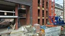 Apartment for rent, Borgloon, Limburg, &lt;span class=&quot;blurred street&quot; onclick=&quot;ProcessAdRequest(13535405)&quot;&gt;&lt;span class=&quot;hint&quot;&gt;See streetname&lt;/span&gt;[xxxxxxxxxxxxx]&lt;/span&gt;