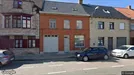 Apartment for rent, Ieper, West-Vlaanderen, &lt;span class=&quot;blurred street&quot; onclick=&quot;ProcessAdRequest(13535419)&quot;&gt;&lt;span class=&quot;hint&quot;&gt;See streetname&lt;/span&gt;[xxxxxxxxxxxxx]&lt;/span&gt;