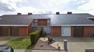 Apartment for rent, Ledegem, West-Vlaanderen, &lt;span class=&quot;blurred street&quot; onclick=&quot;ProcessAdRequest(13535430)&quot;&gt;&lt;span class=&quot;hint&quot;&gt;See streetname&lt;/span&gt;[xxxxxxxxxxxxx]&lt;/span&gt;