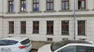 Apartment for rent, Leipzig, Sachsen, &lt;span class=&quot;blurred street&quot; onclick=&quot;ProcessAdRequest(13535605)&quot;&gt;&lt;span class=&quot;hint&quot;&gt;See streetname&lt;/span&gt;[xxxxxxxxxxxxx]&lt;/span&gt;