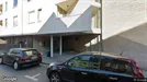Apartment for rent, Aalst, Oost-Vlaanderen, &lt;span class=&quot;blurred street&quot; onclick=&quot;ProcessAdRequest(13535859)&quot;&gt;&lt;span class=&quot;hint&quot;&gt;See streetname&lt;/span&gt;[xxxxxxxxxxxxx]&lt;/span&gt;
