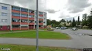 Apartment for rent, Pori, Satakunta, &lt;span class=&quot;blurred street&quot; onclick=&quot;ProcessAdRequest(13536513)&quot;&gt;&lt;span class=&quot;hint&quot;&gt;See streetname&lt;/span&gt;[xxxxxxxxxxxxx]&lt;/span&gt;