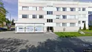Apartment for rent, Pori, Satakunta, &lt;span class=&quot;blurred street&quot; onclick=&quot;ProcessAdRequest(13536518)&quot;&gt;&lt;span class=&quot;hint&quot;&gt;See streetname&lt;/span&gt;[xxxxxxxxxxxxx]&lt;/span&gt;