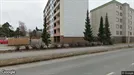 Apartment for rent, Rauma, Satakunta, &lt;span class=&quot;blurred street&quot; onclick=&quot;ProcessAdRequest(13536538)&quot;&gt;&lt;span class=&quot;hint&quot;&gt;See streetname&lt;/span&gt;[xxxxxxxxxxxxx]&lt;/span&gt;