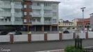 Apartment for rent, Tornio, Lappi, &lt;span class=&quot;blurred street&quot; onclick=&quot;ProcessAdRequest(13536539)&quot;&gt;&lt;span class=&quot;hint&quot;&gt;See streetname&lt;/span&gt;[xxxxxxxxxxxxx]&lt;/span&gt;
