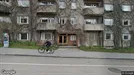 Apartment for rent, Jyväskylä, Keski-Suomi, &lt;span class=&quot;blurred street&quot; onclick=&quot;ProcessAdRequest(13536600)&quot;&gt;&lt;span class=&quot;hint&quot;&gt;See streetname&lt;/span&gt;[xxxxxxxxxxxxx]&lt;/span&gt;