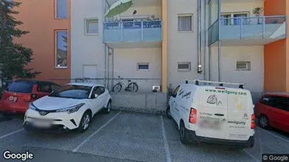 Apartments for rent in Naarn im Machlande - Photo from Google Street View