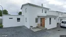 Apartment for rent, Reykjavík Háaleiti, Reykjavík, &lt;span class=&quot;blurred street&quot; onclick=&quot;ProcessAdRequest(13536678)&quot;&gt;&lt;span class=&quot;hint&quot;&gt;See streetname&lt;/span&gt;[xxxxxxxxxxxxx]&lt;/span&gt;