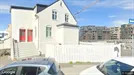 Apartment for rent, Reykjavík Miðborg, Reykjavík, &lt;span class=&quot;blurred street&quot; onclick=&quot;ProcessAdRequest(13536681)&quot;&gt;&lt;span class=&quot;hint&quot;&gt;See streetname&lt;/span&gt;[xxxxxxxxxxxxx]&lt;/span&gt;