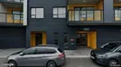 Apartment for rent, Kópavogur, Höfuðborgarsvæði, <span class="blurred street" onclick="ProcessAdRequest(13536687)"><span class="hint">See streetname</span>[xxxxxxxxxxxxx]</span>