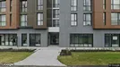 Apartment for rent, Reykjavík Háaleiti, Reykjavík, &lt;span class=&quot;blurred street&quot; onclick=&quot;ProcessAdRequest(13536688)&quot;&gt;&lt;span class=&quot;hint&quot;&gt;See streetname&lt;/span&gt;[xxxxxxxxxxxxx]&lt;/span&gt;
