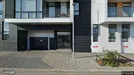 Apartment for rent, Reykjavík Hlíðar, Reykjavík, &lt;span class=&quot;blurred street&quot; onclick=&quot;ProcessAdRequest(13536693)&quot;&gt;&lt;span class=&quot;hint&quot;&gt;See streetname&lt;/span&gt;[xxxxxxxxxxxxx]&lt;/span&gt;