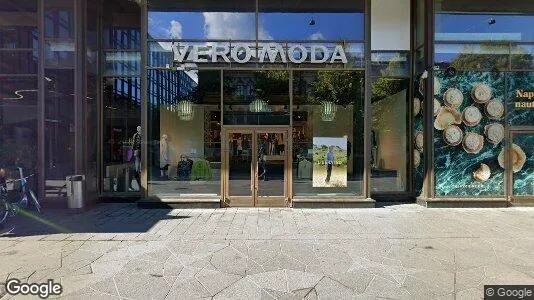 Apartments for rent in Location is not specified - Photo from Google Street View