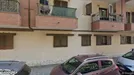 Apartment for rent, Milan, &lt;span class=&quot;blurred street&quot; onclick=&quot;ProcessAdRequest(13536788)&quot;&gt;&lt;span class=&quot;hint&quot;&gt;See streetname&lt;/span&gt;[xxxxxxxxxxxxx]&lt;/span&gt;